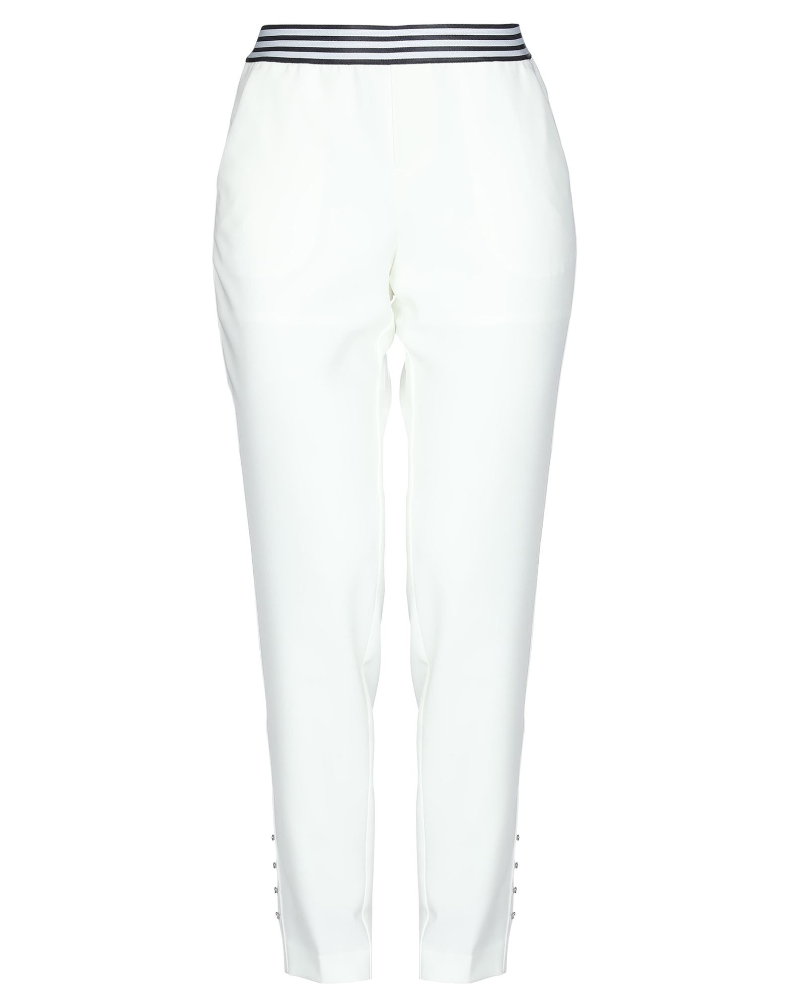 Брюки LIU •JO