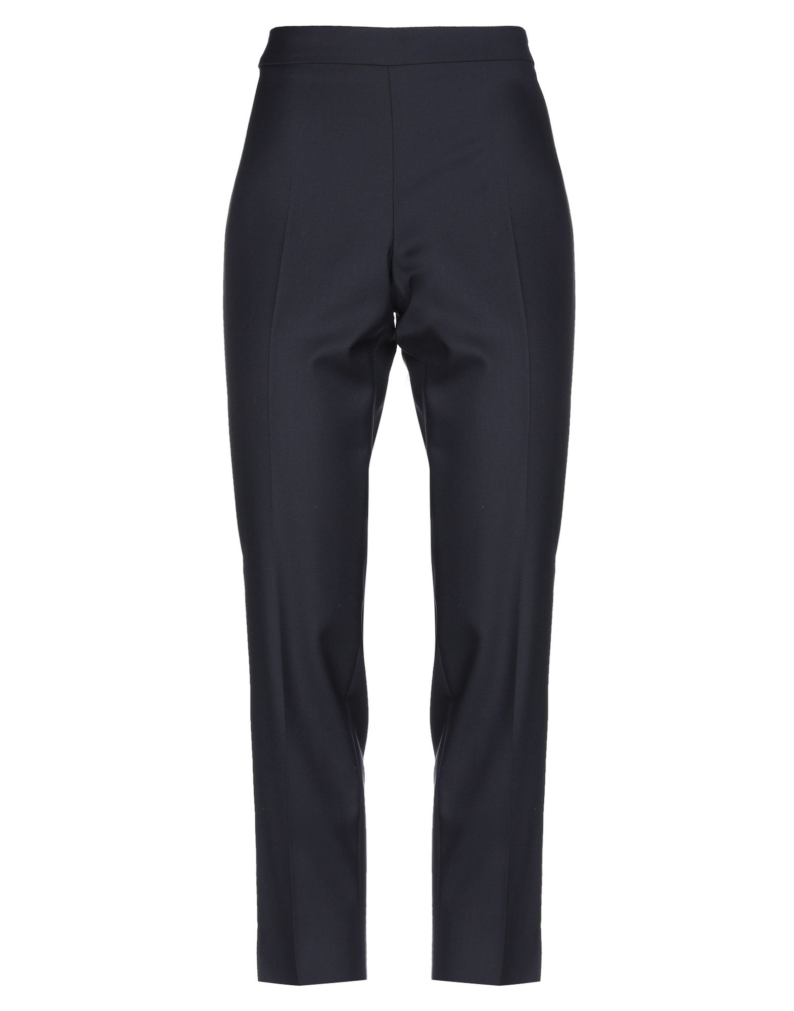 Брюки EMPORIO ARMANI