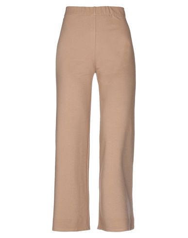 Повседневные брюки