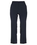 PESERICO SIGN Damen Hose Farbe Dunkelblau Gre 4