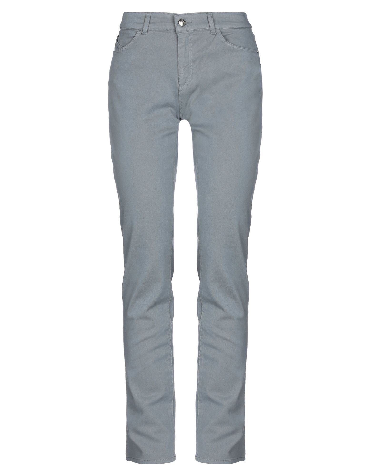 Брюки EMPORIO ARMANI