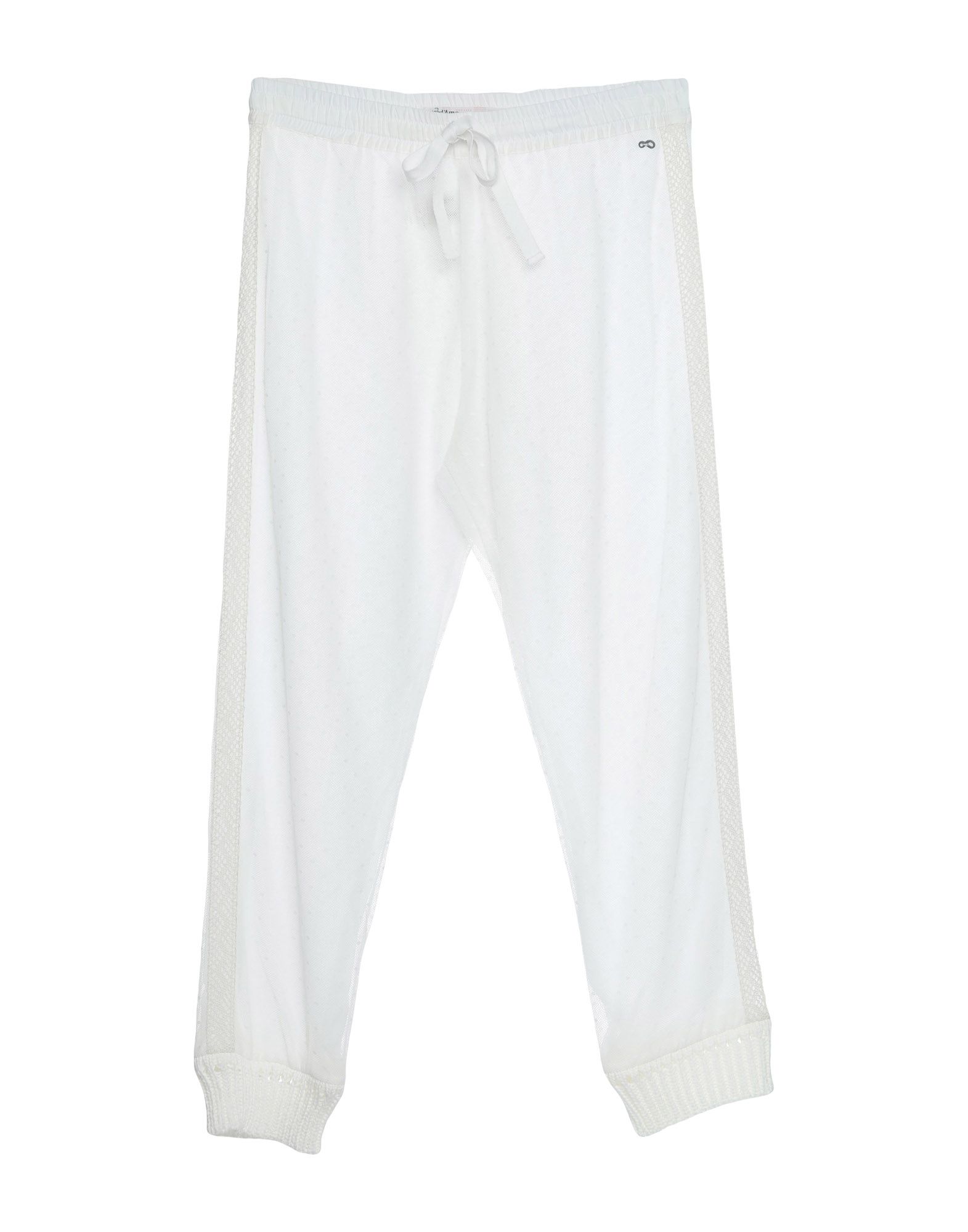 Брюки OTTOD'AME