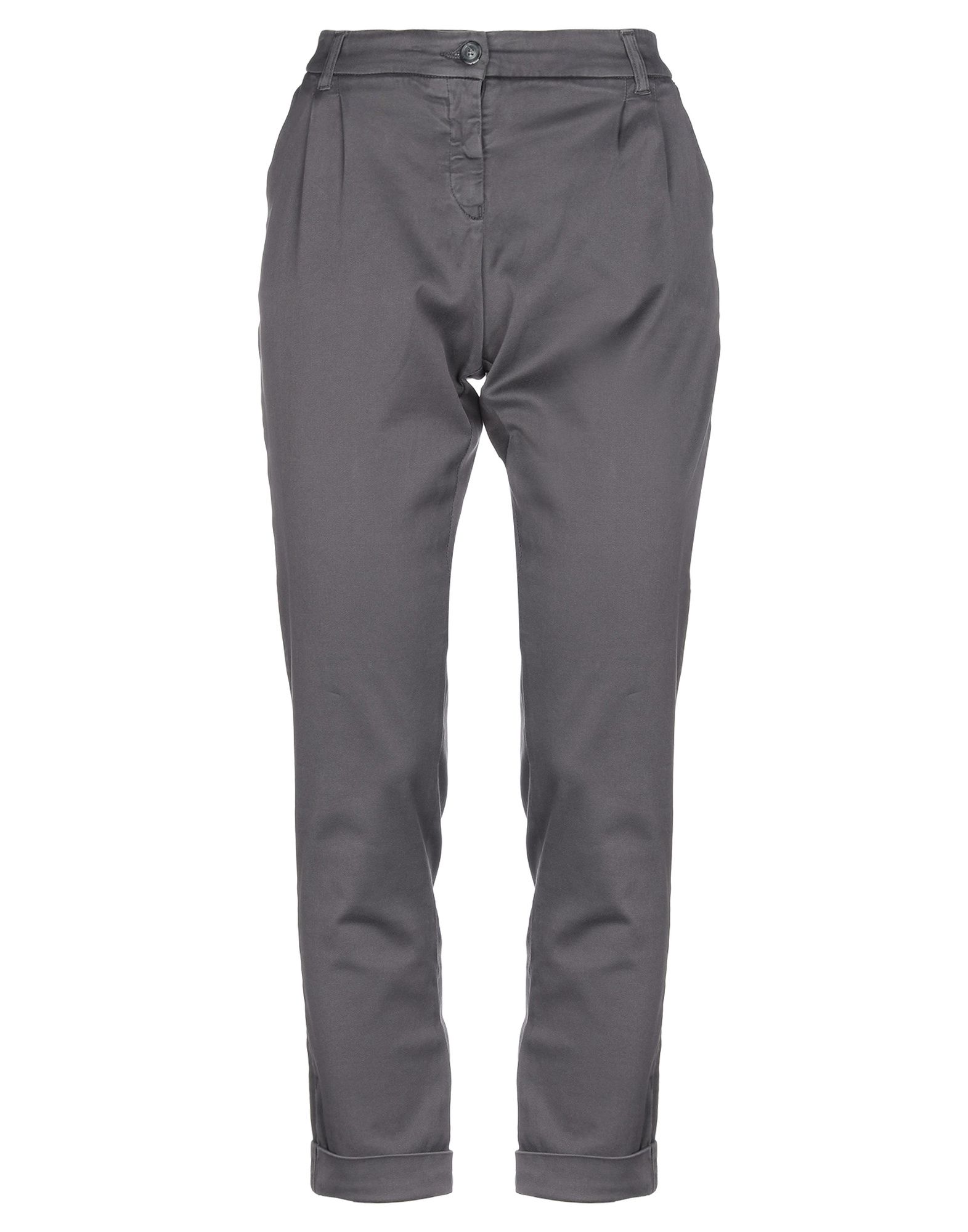 Брюки ARMANI JEANS