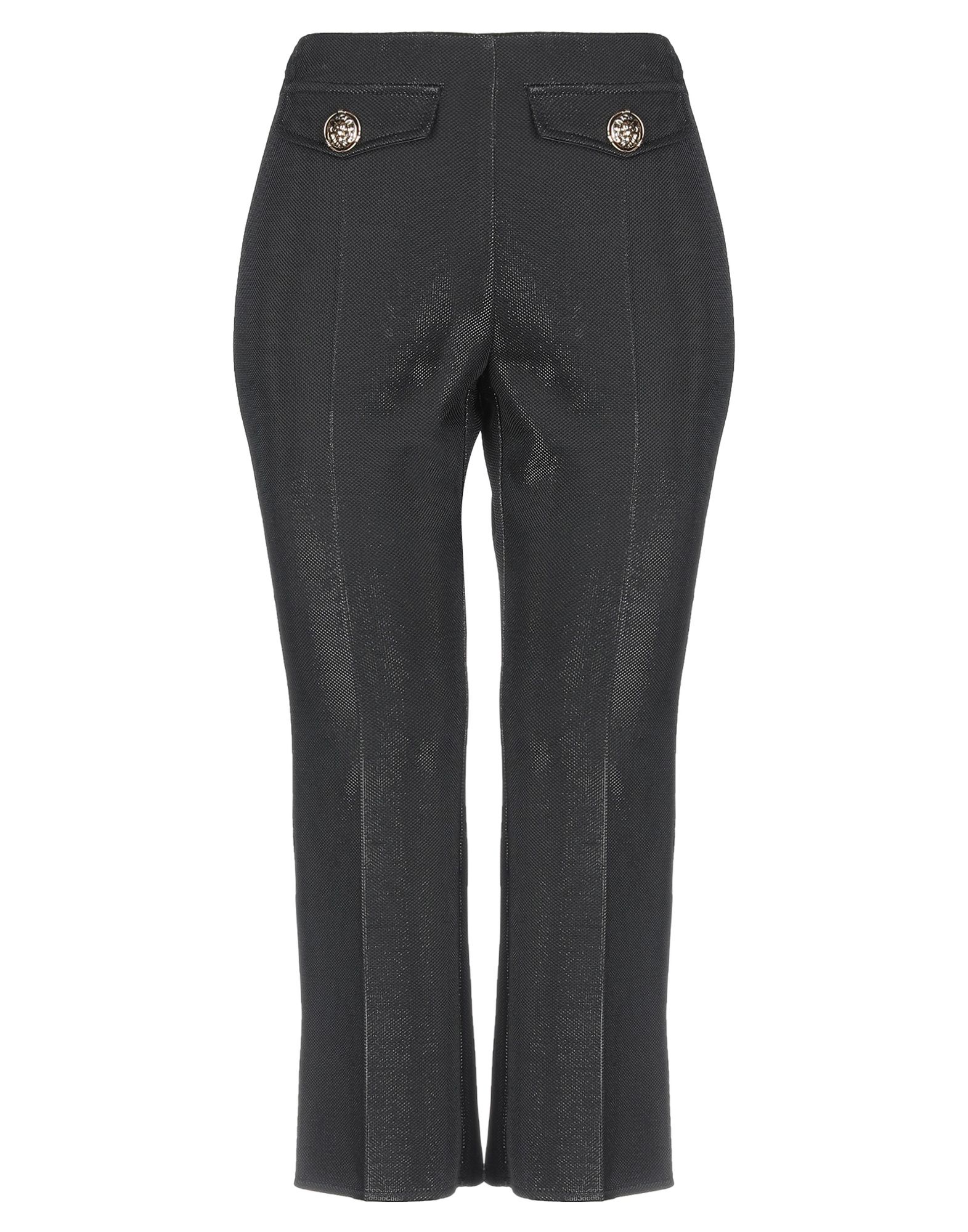 Брюки ELISABETTA FRANCHI