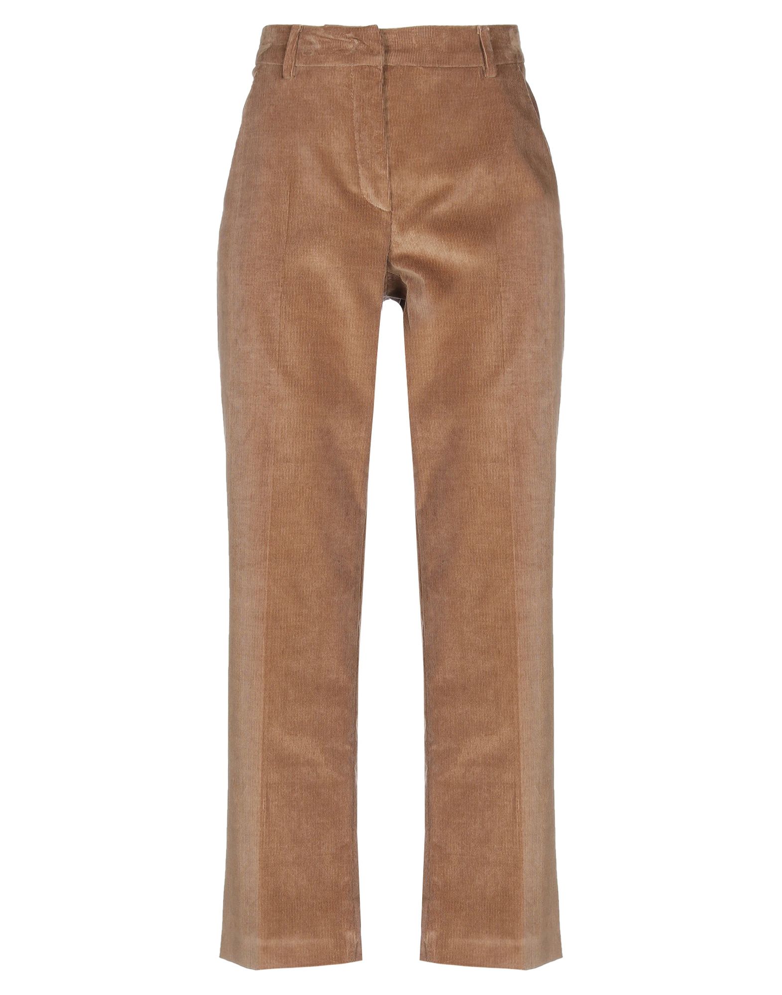 Брюки WEEKEND MAX MARA