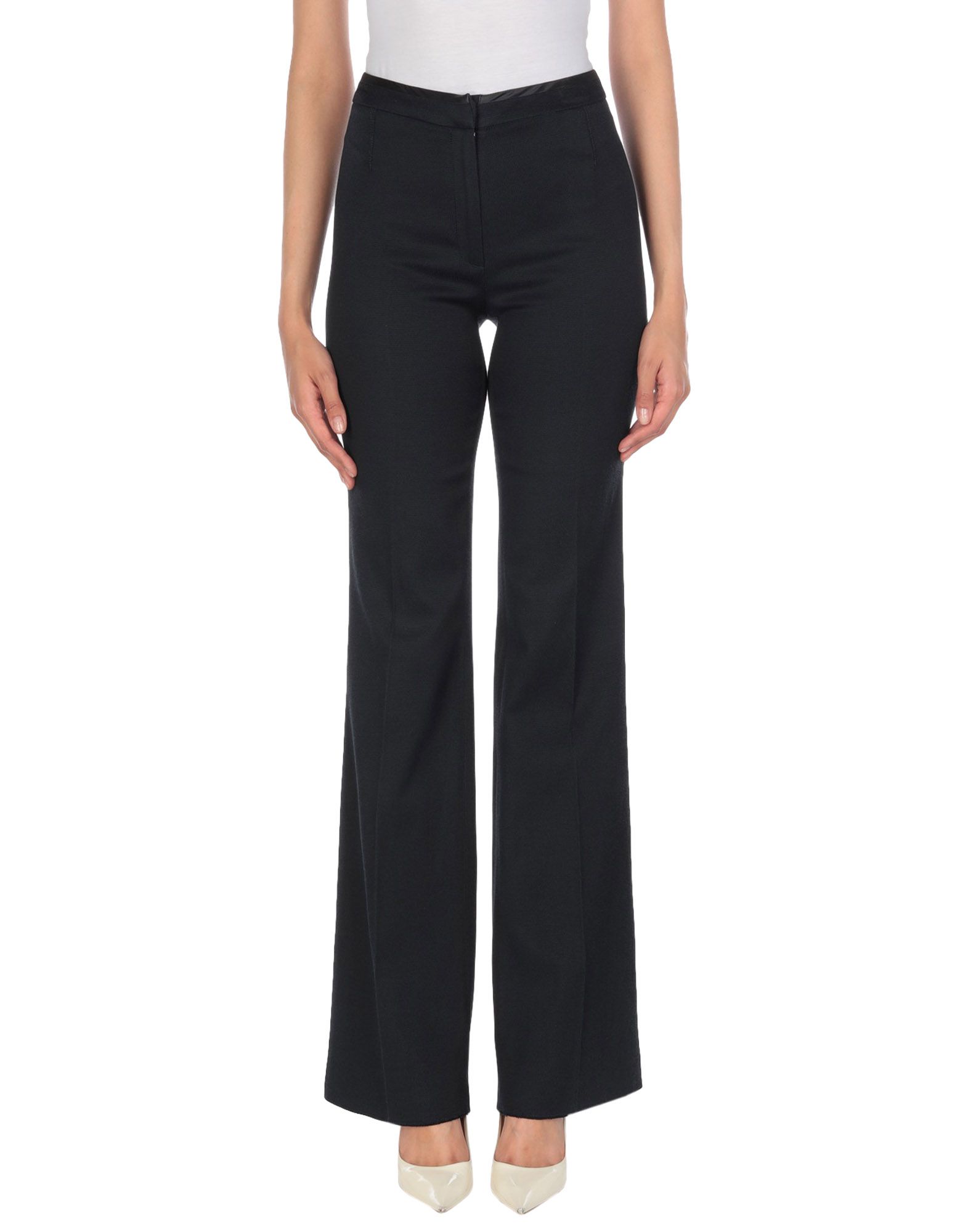 Брюки C'N'C' COSTUME NATIONAL