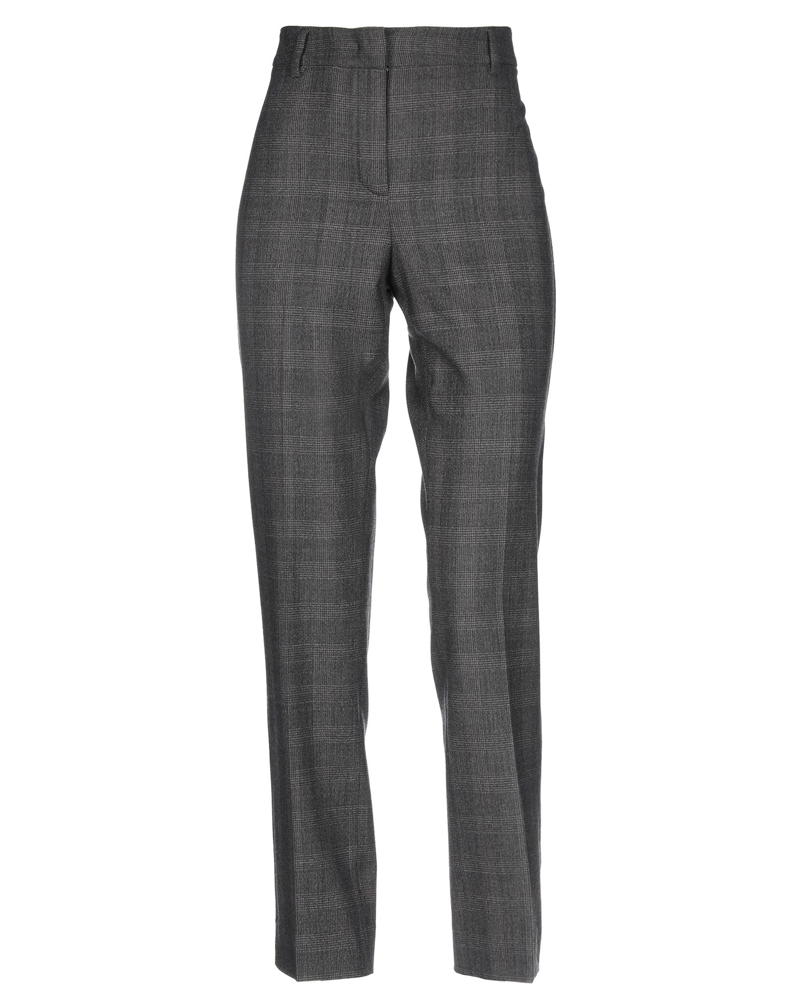 Брюки WEEKEND MAX MARA