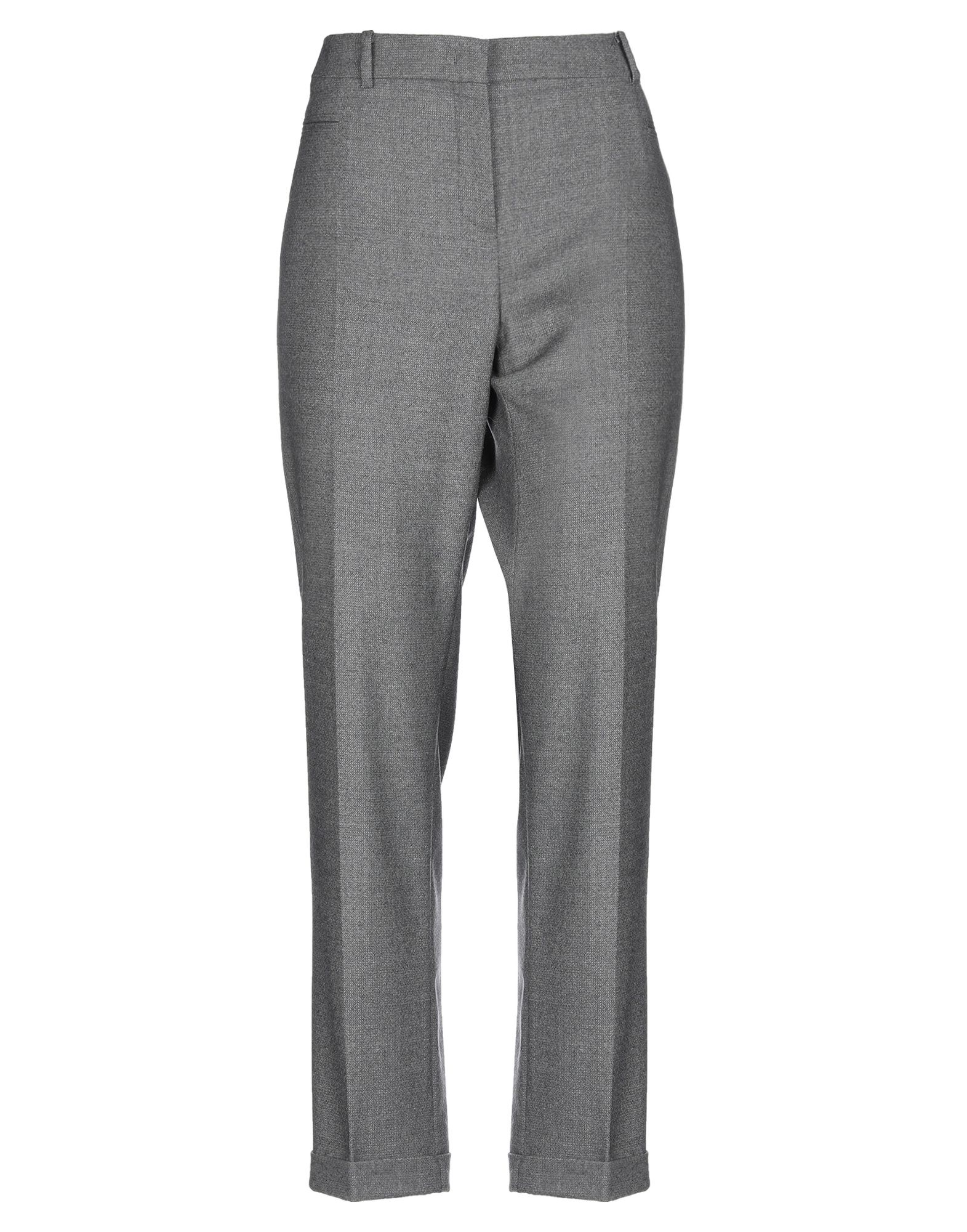 Брюки WEEKEND MAX MARA