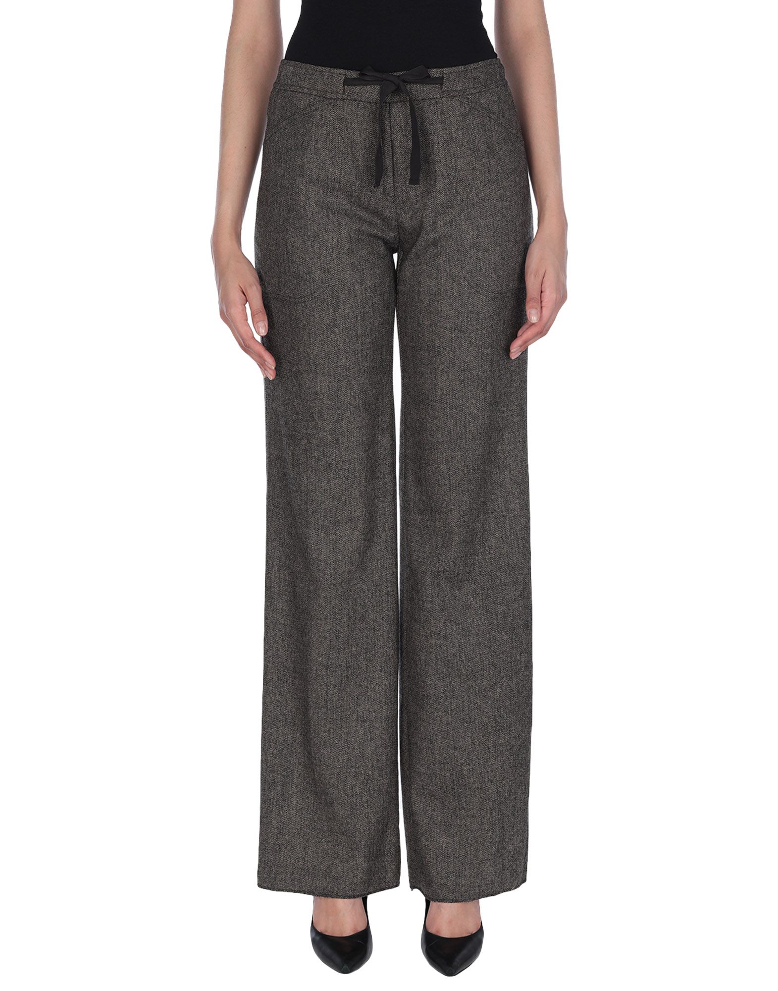 Брюки WEEKEND MAX MARA