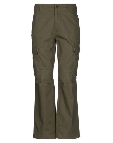 Повседневные брюки Dickies 13342515xr