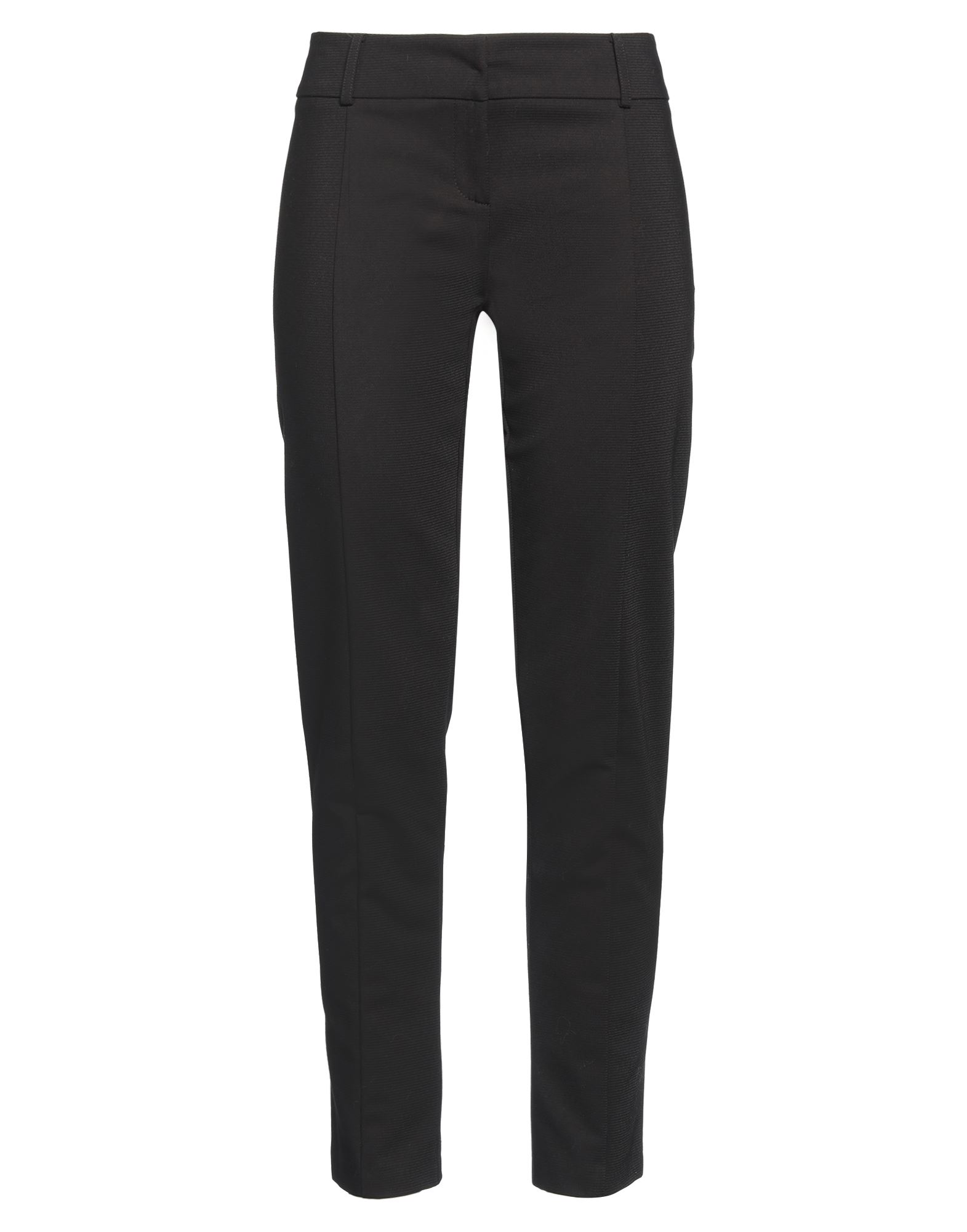 Брюки PATRIZIA PEPE