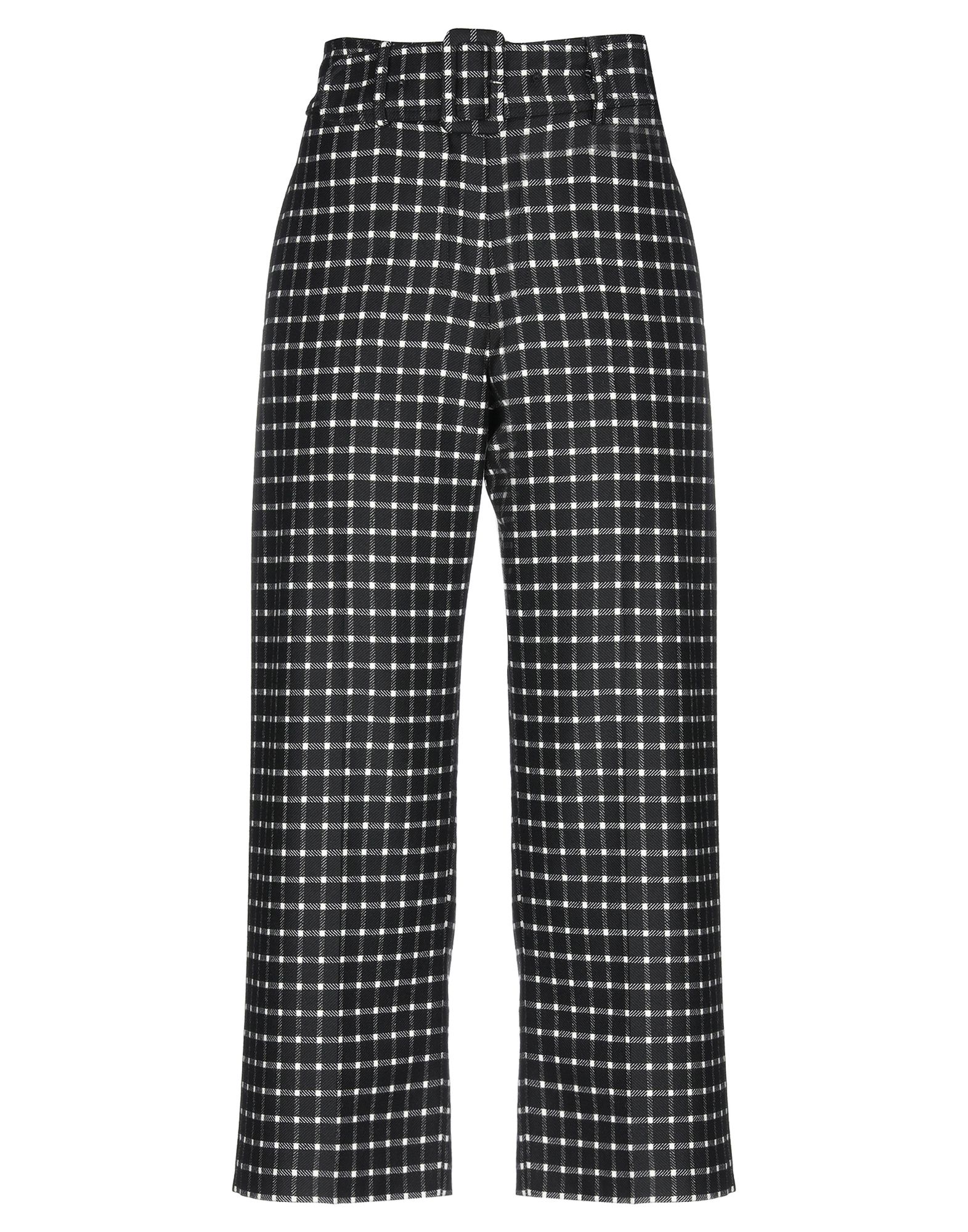 Брюки SEVENTY SERGIO TEGON