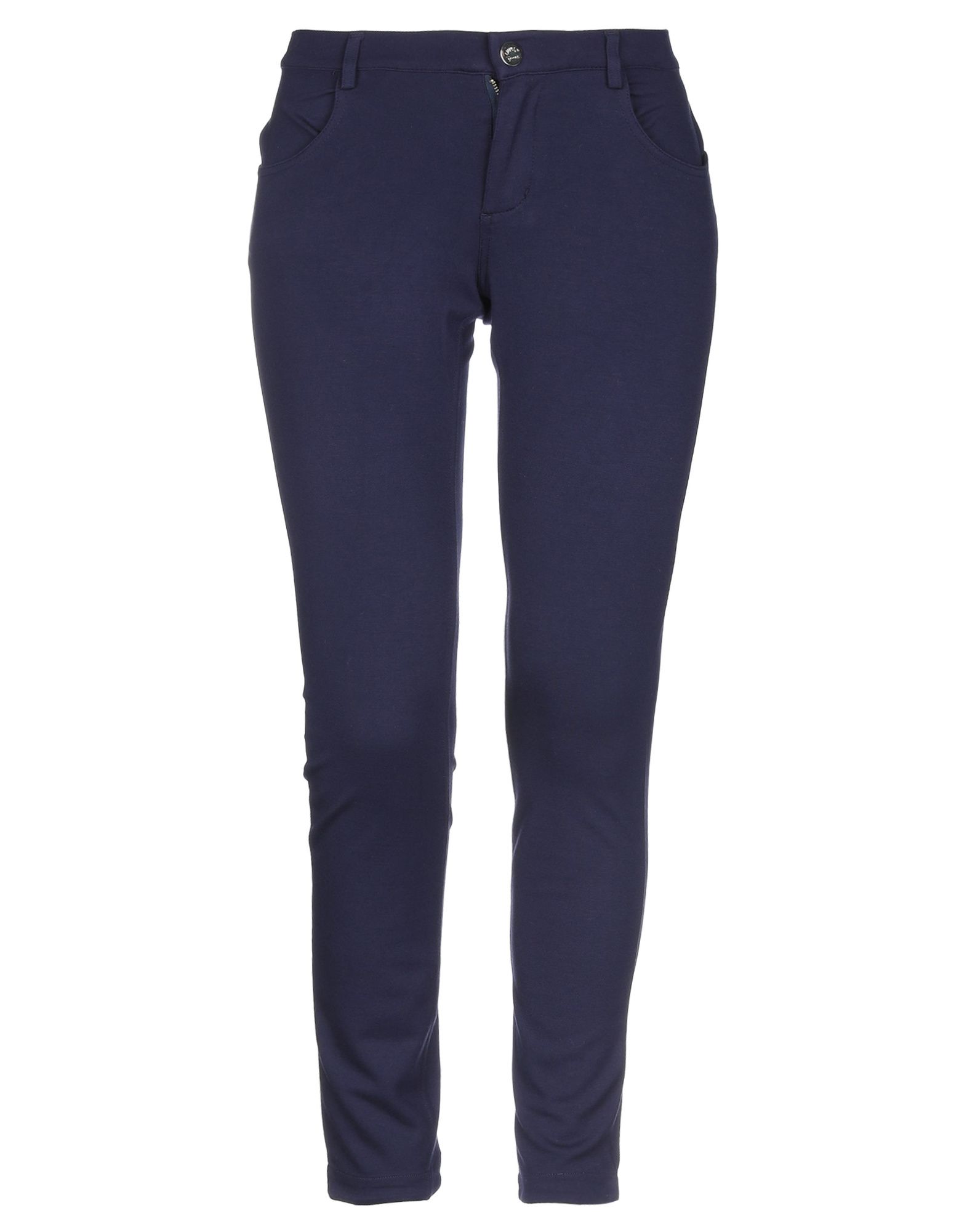 Брюки LIU •JO