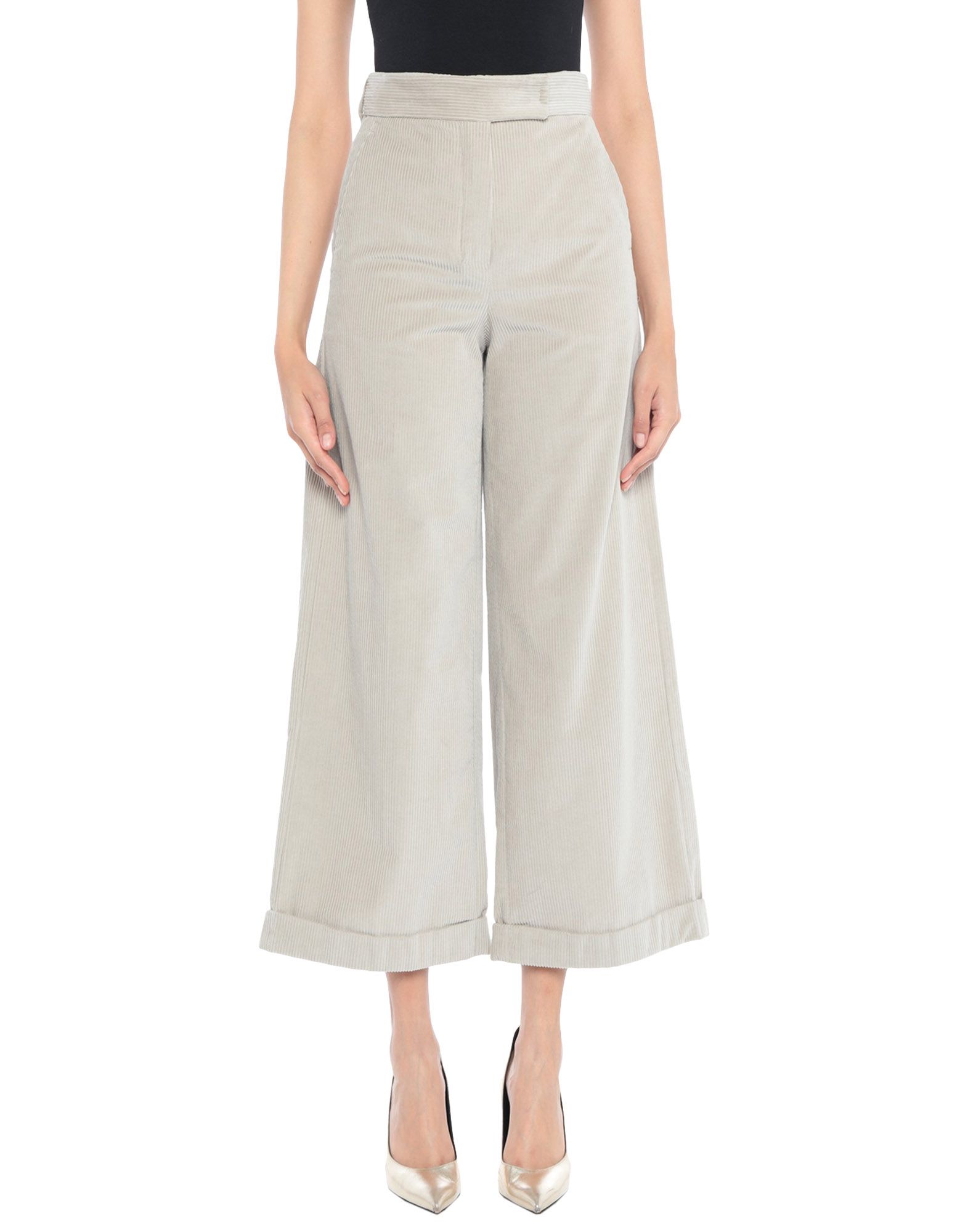 Брюки 'S MAX MARA