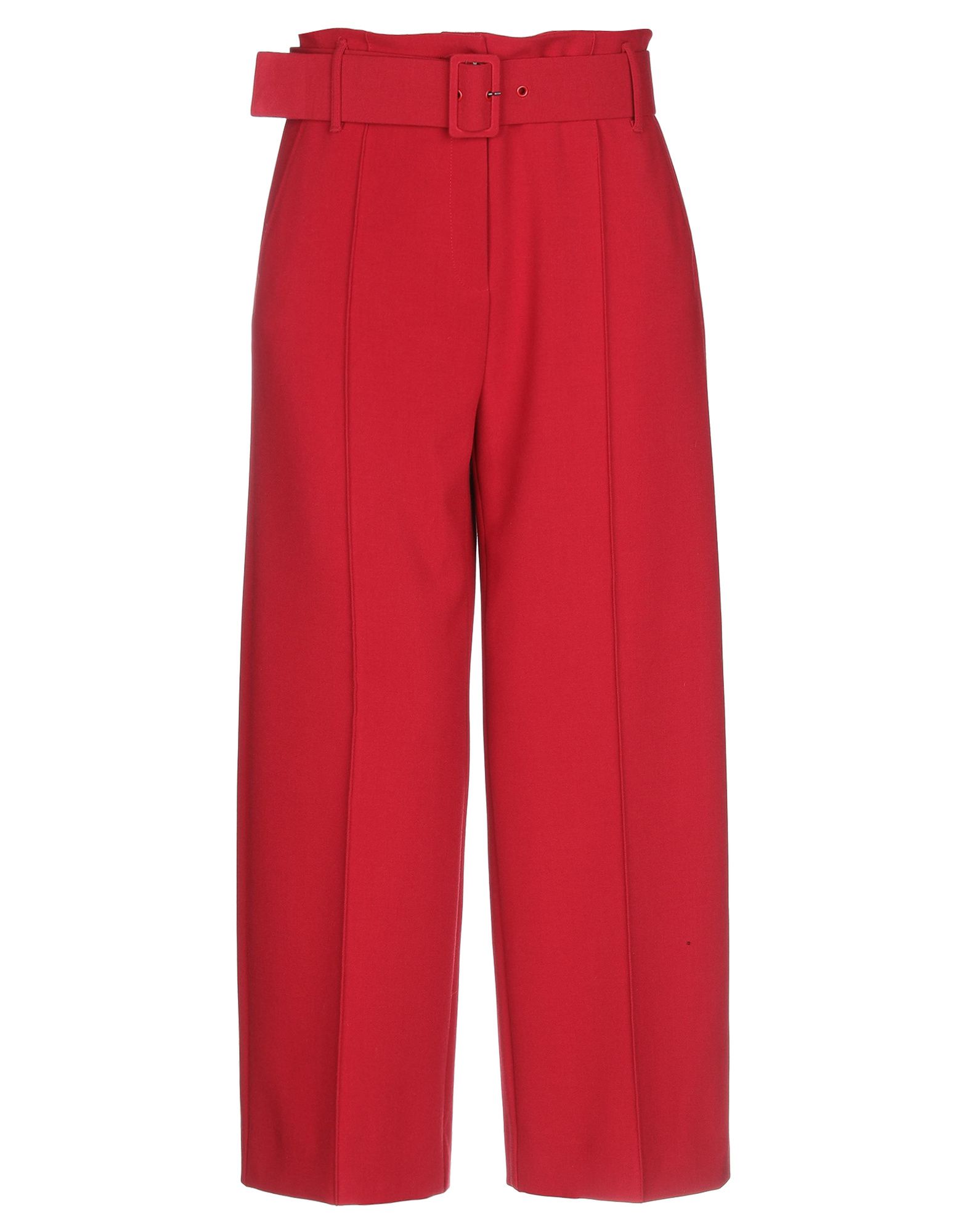 Брюки PENNYBLACK