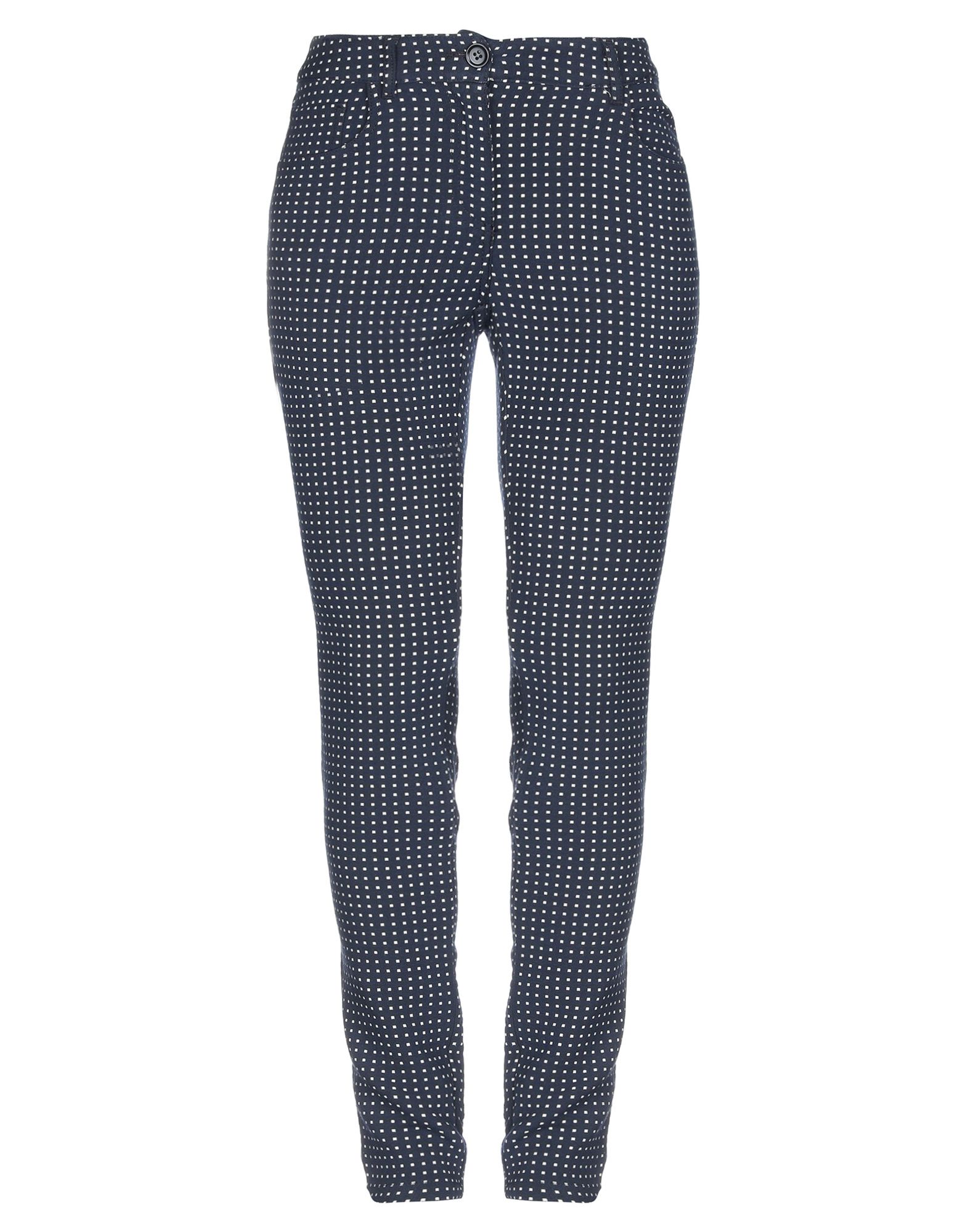 Брюки PENNYBLACK