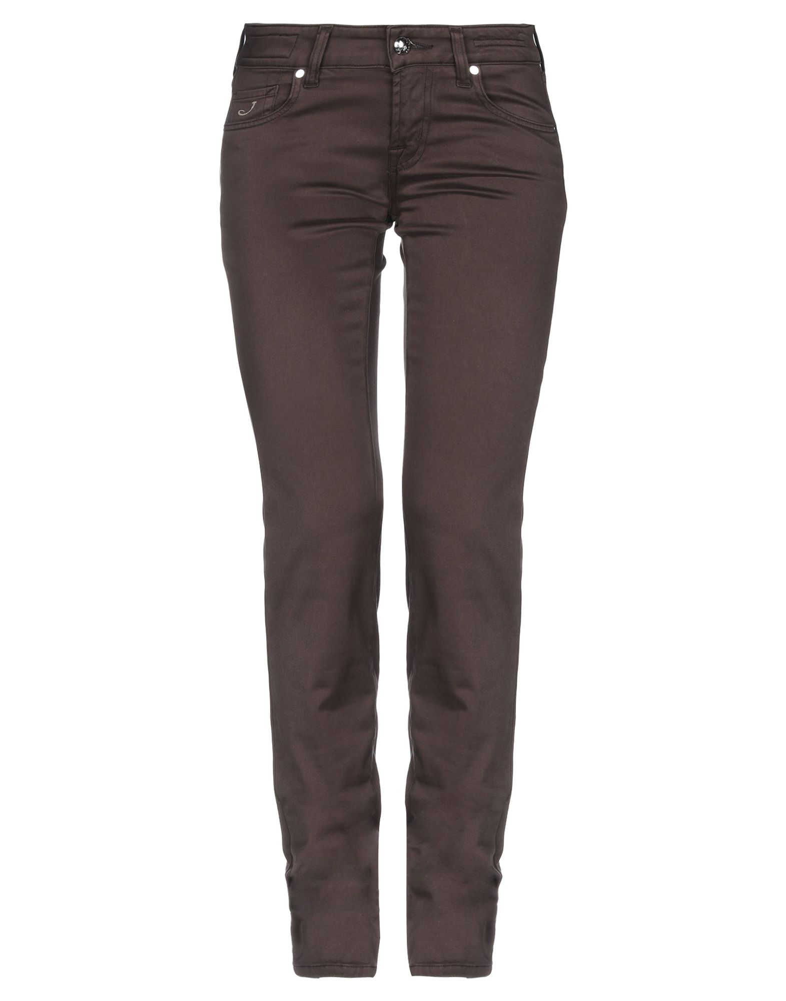 Брюки JACOB COHЁN