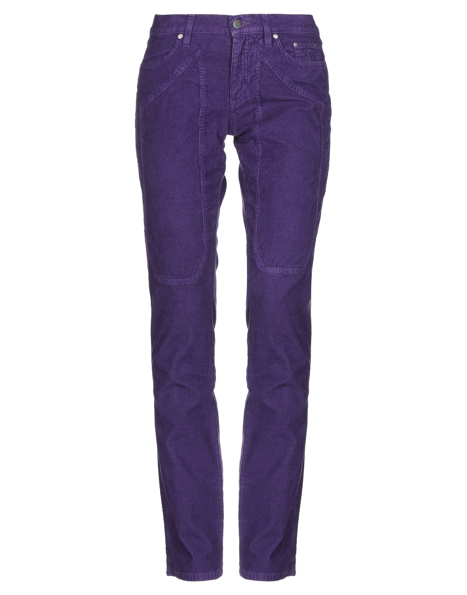 Брюки JECKERSON