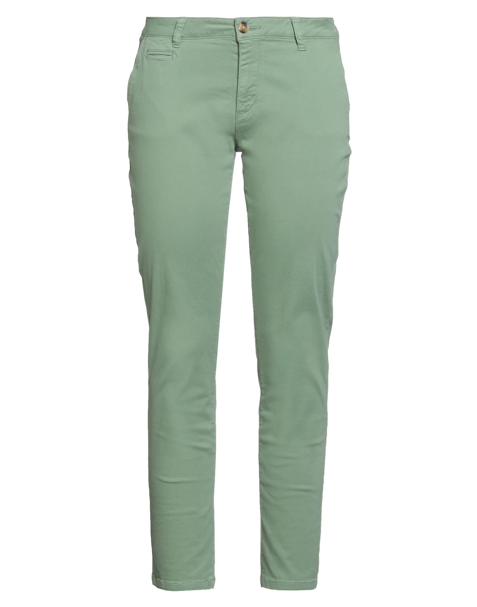 ԥ볫LAB DIP ǥ ѥ ꡼ 29 åȥ 98% / ݥꥦ쥿 2%