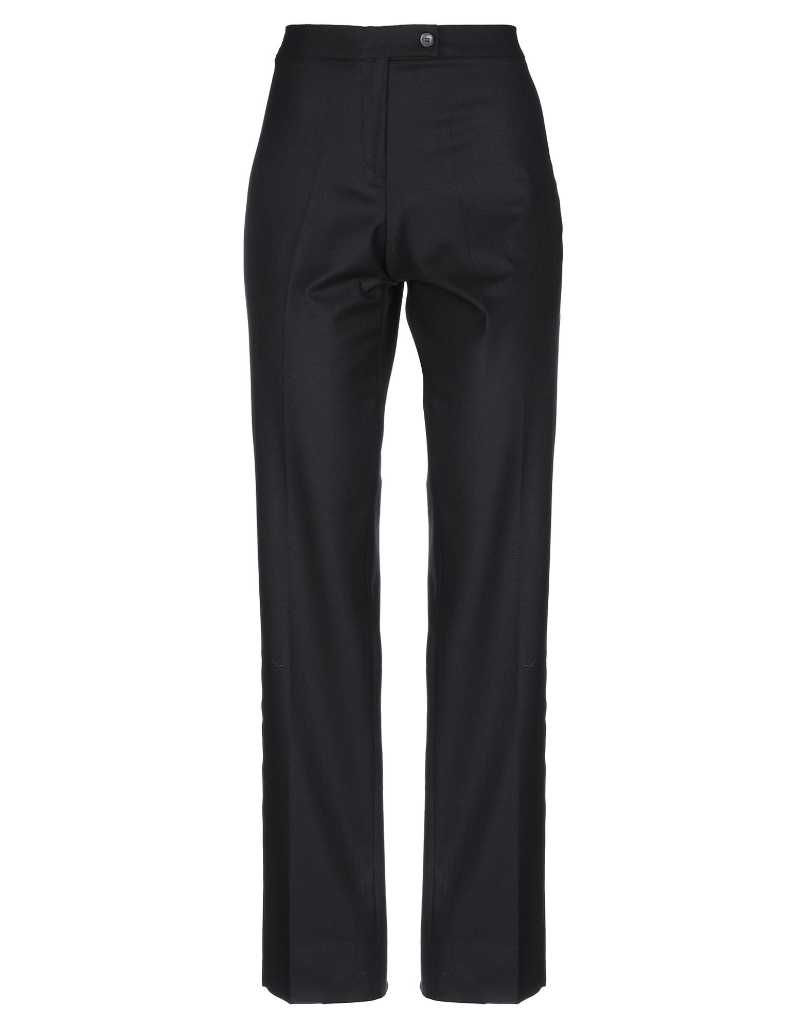 Брюки ANNA DE MATTEIS