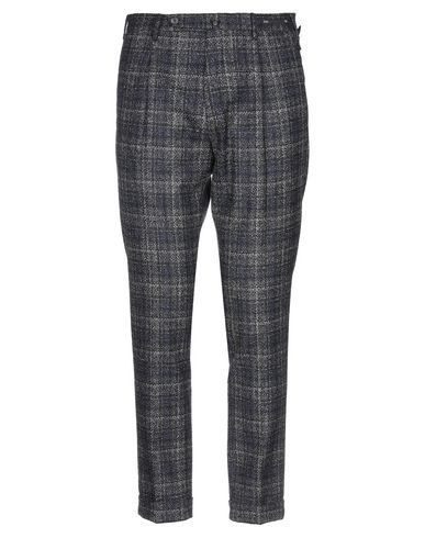 Повседневные брюки