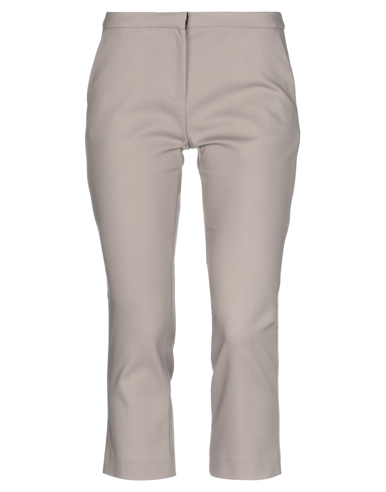 Брюки SPACE STYLE CONCEPT