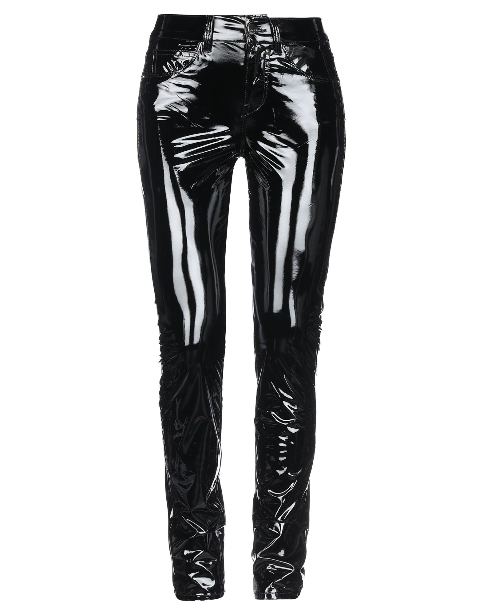 Брюки KAOS JEANS