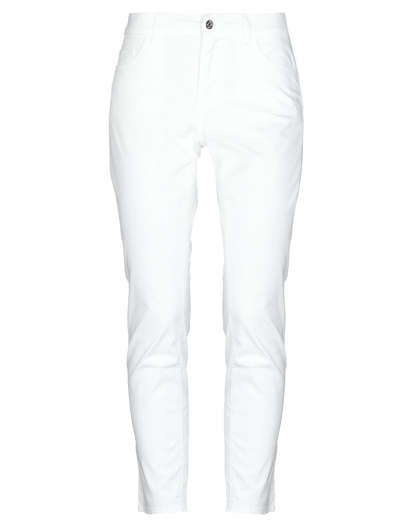 Брюки LIU •JO