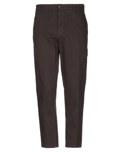 Повседневные брюки