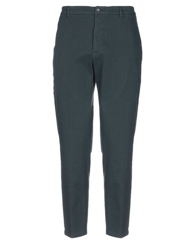 Повседневные брюки