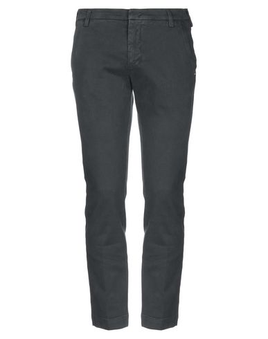 Повседневные брюки