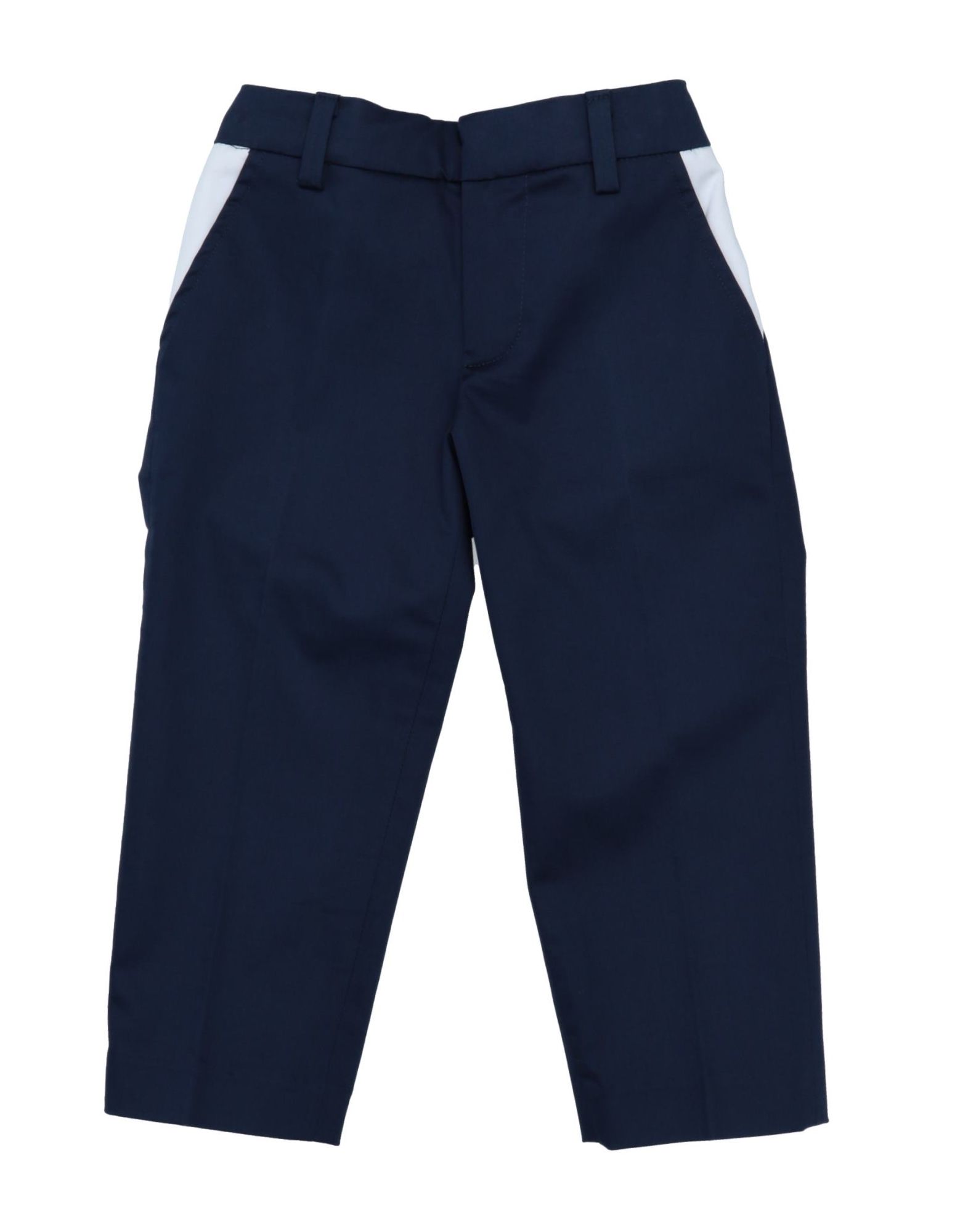 ԥ볫GRANT GAR?ON BABY ܡ 0-24  ѥ ߥåɥʥȥ֥롼 18 åȥ 97% / ݥꥦ쥿 3%