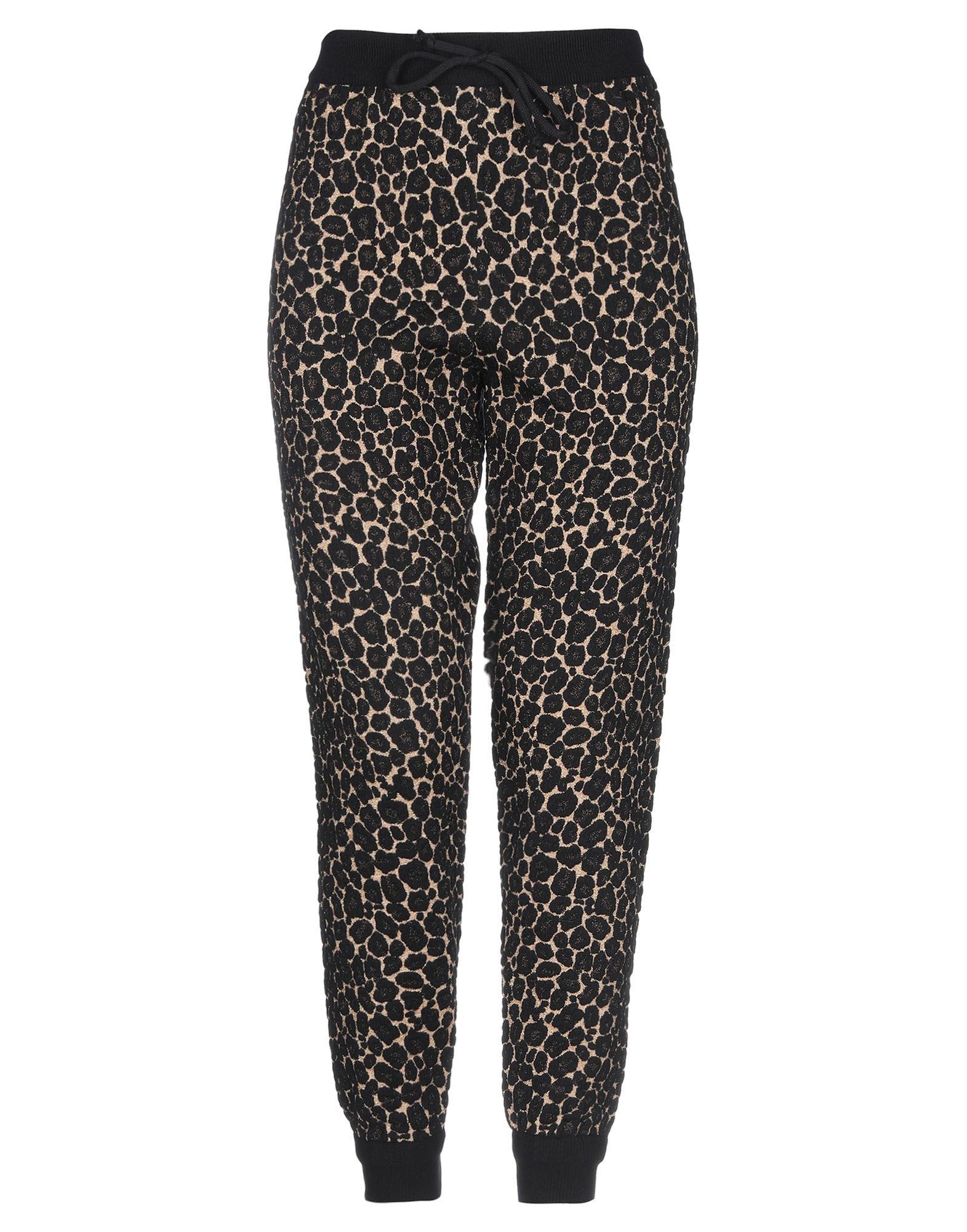 Брюки PHILIPP PLEIN