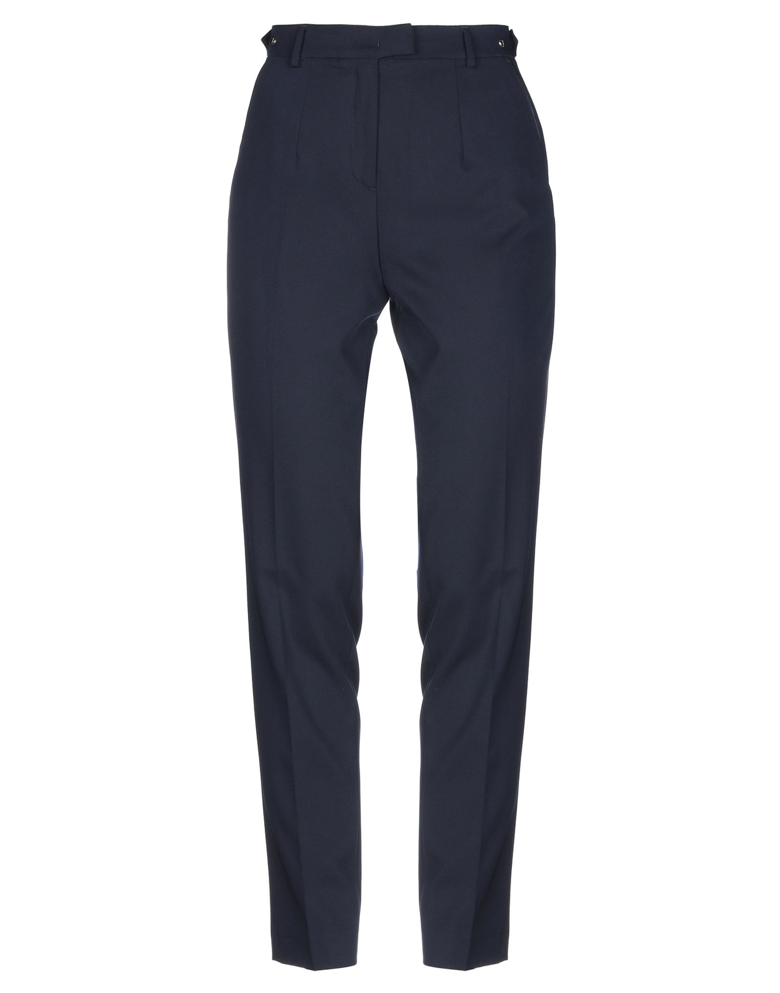 Брюки TRUSSARDI JEANS