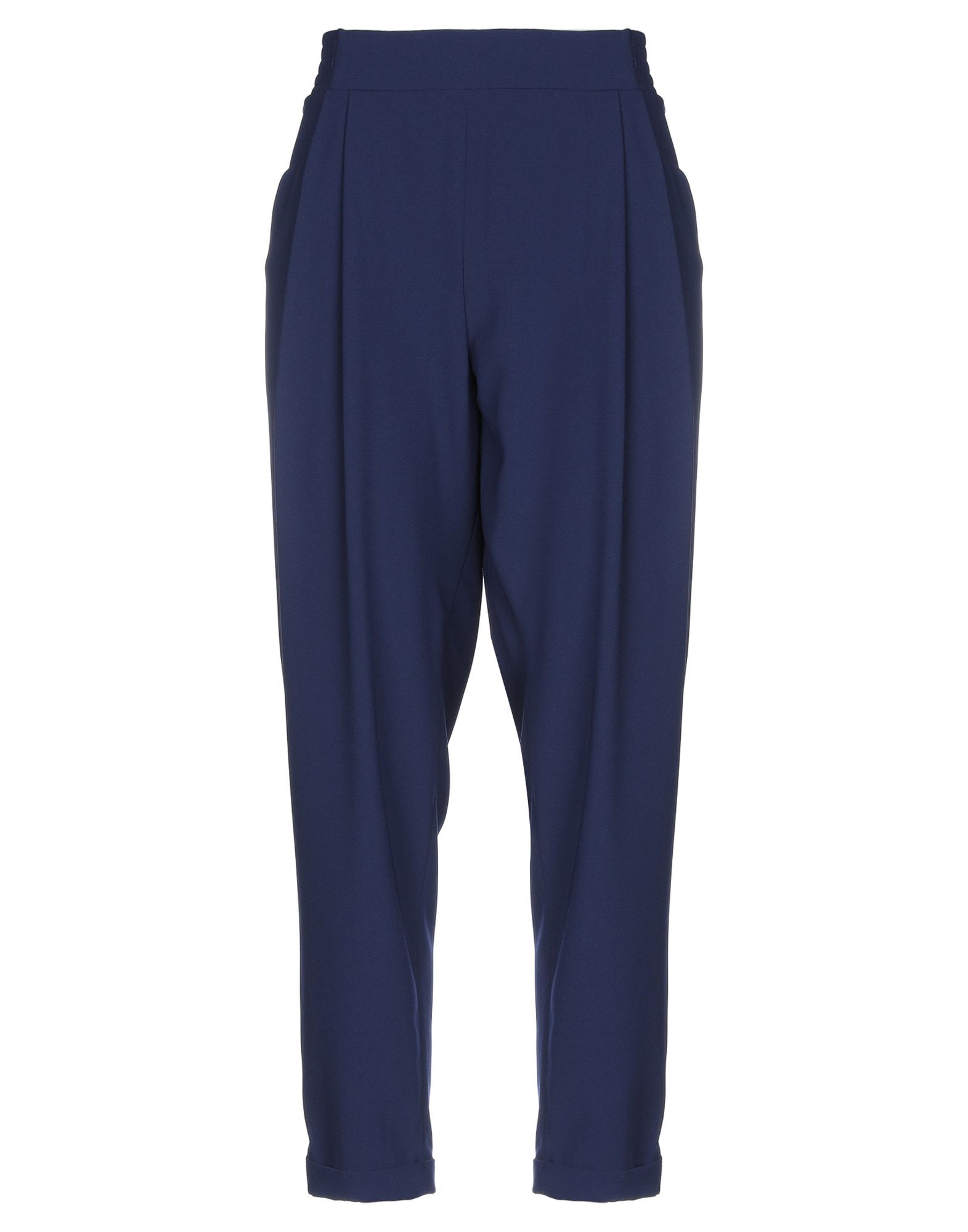 Брюки TRUSSARDI JEANS