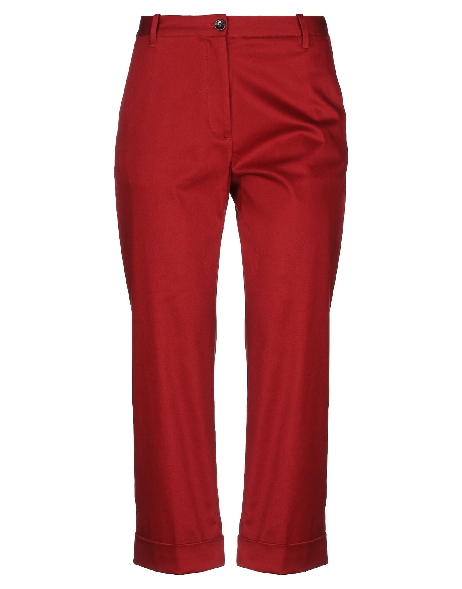 Брюки NINE:INTHE:MORNING