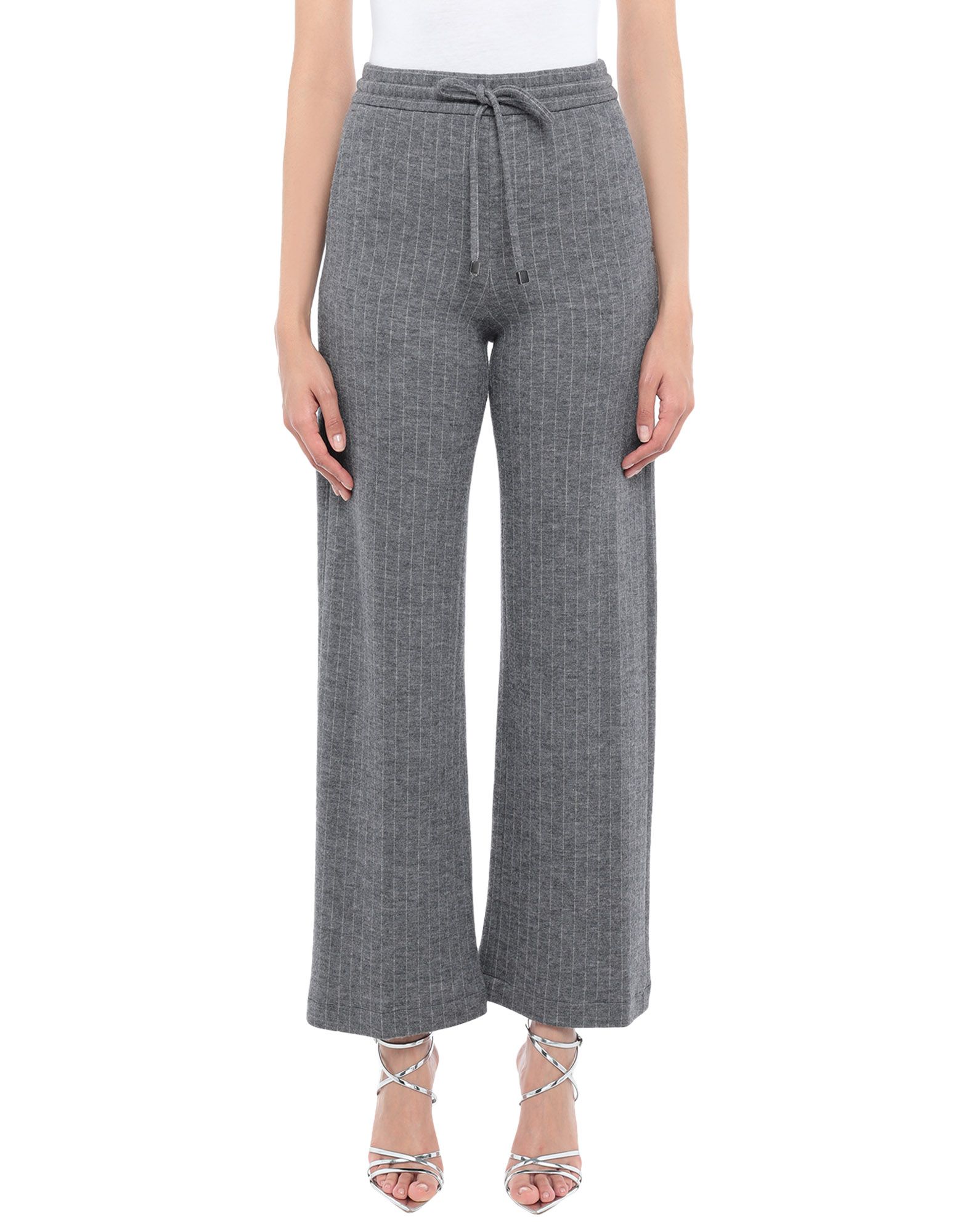 Брюки PENNYBLACK