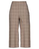 GOTHA Damen Hose Farbe Beige Gr��e 4