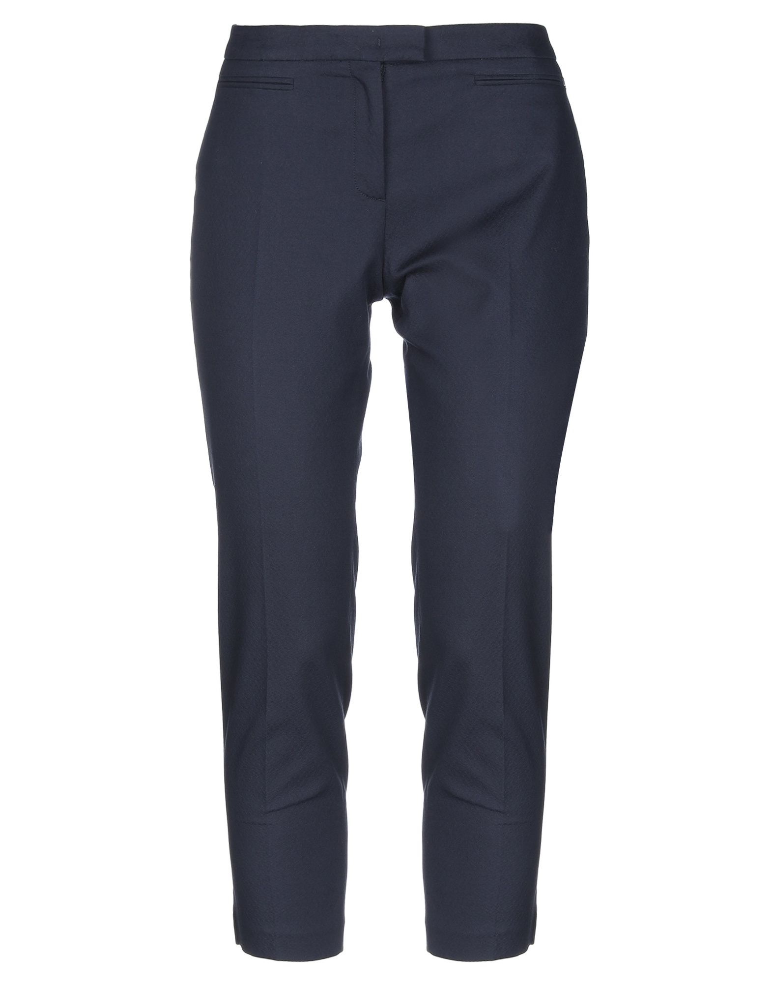 Брюки TRUSSARDI JEANS