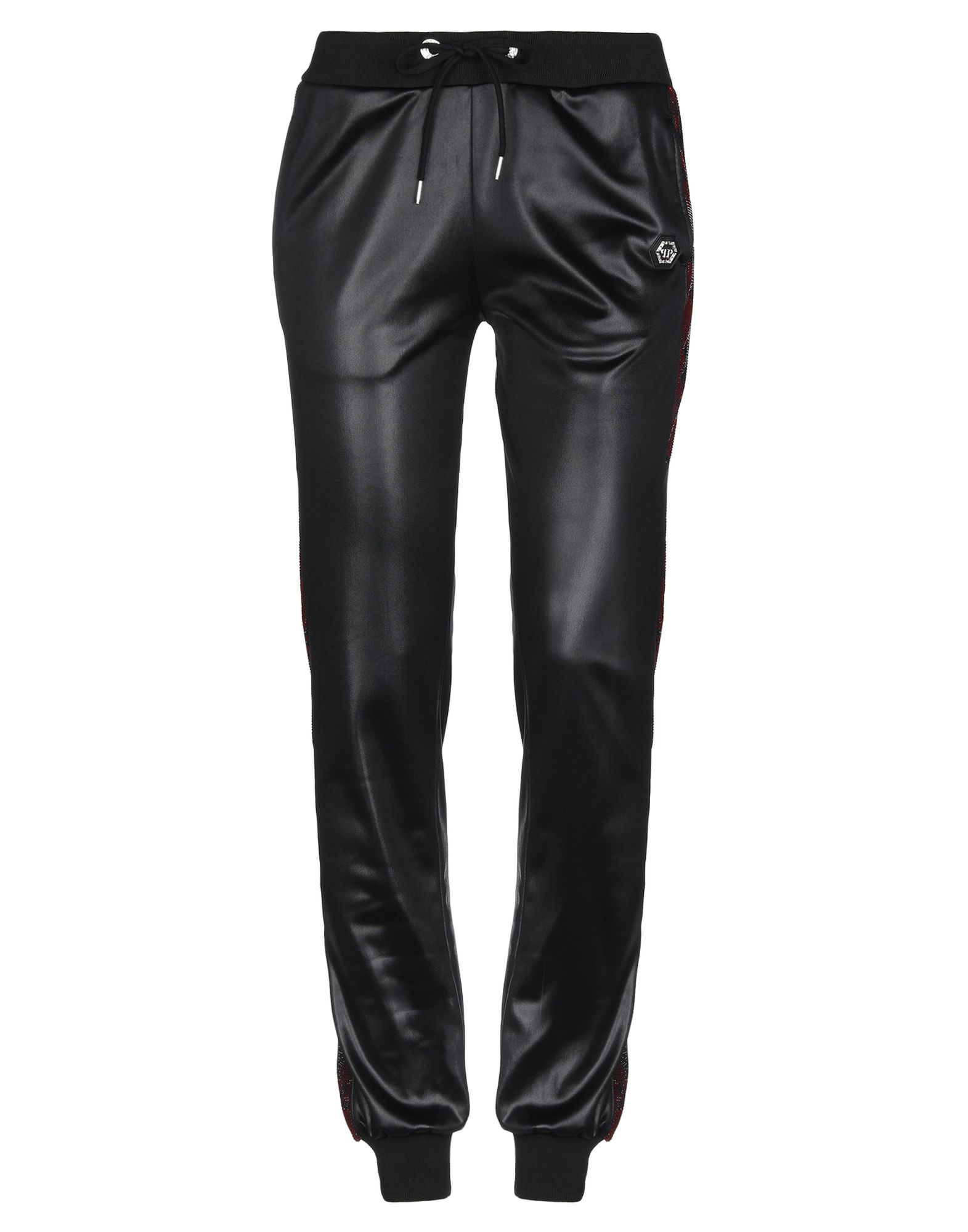 Брюки PHILIPP PLEIN