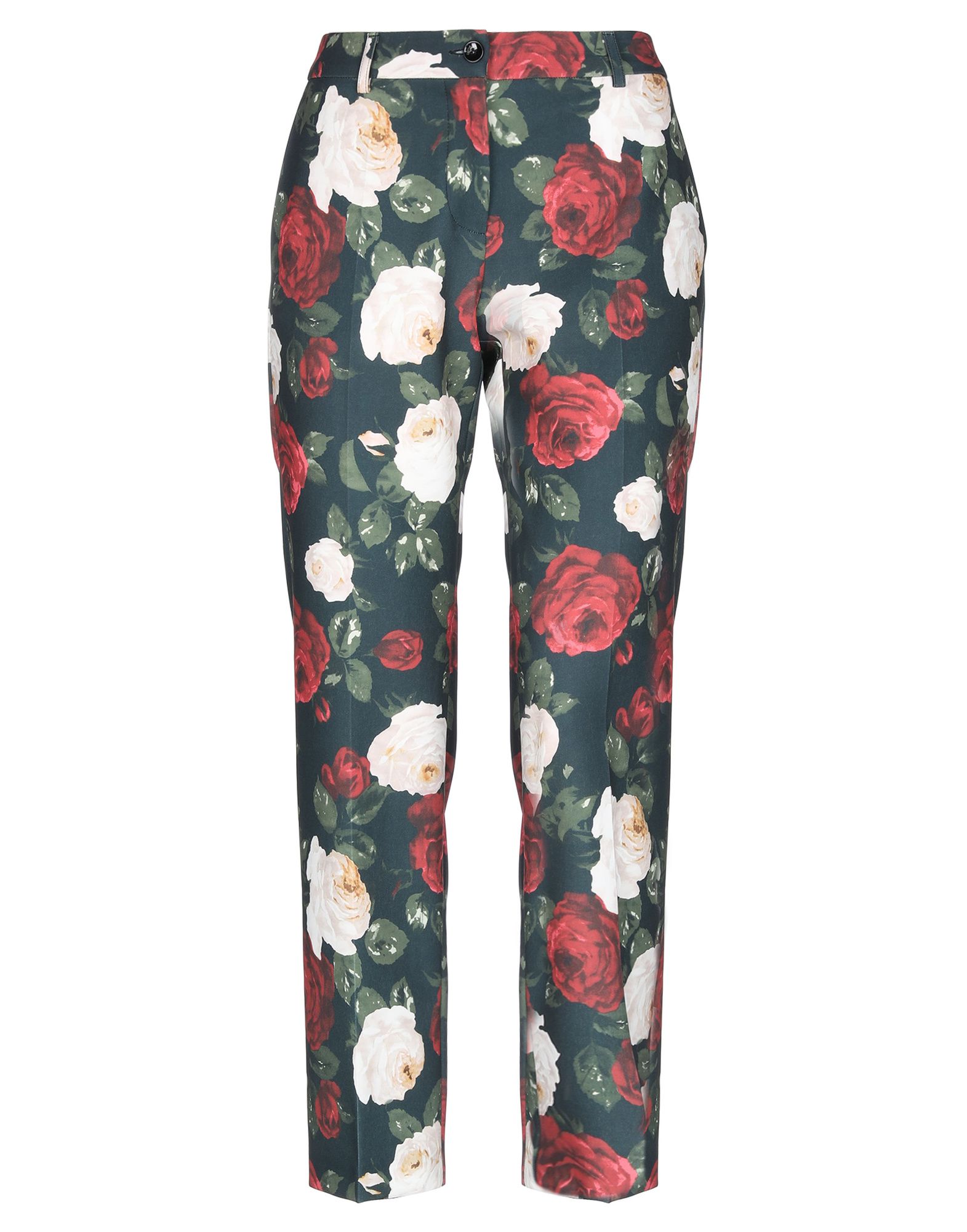 Брюки BLUGIRL BLUMARINE