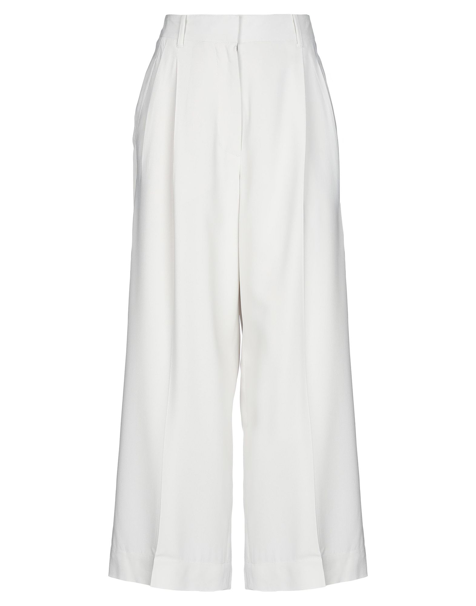Брюки 3.1 PHILLIP LIM