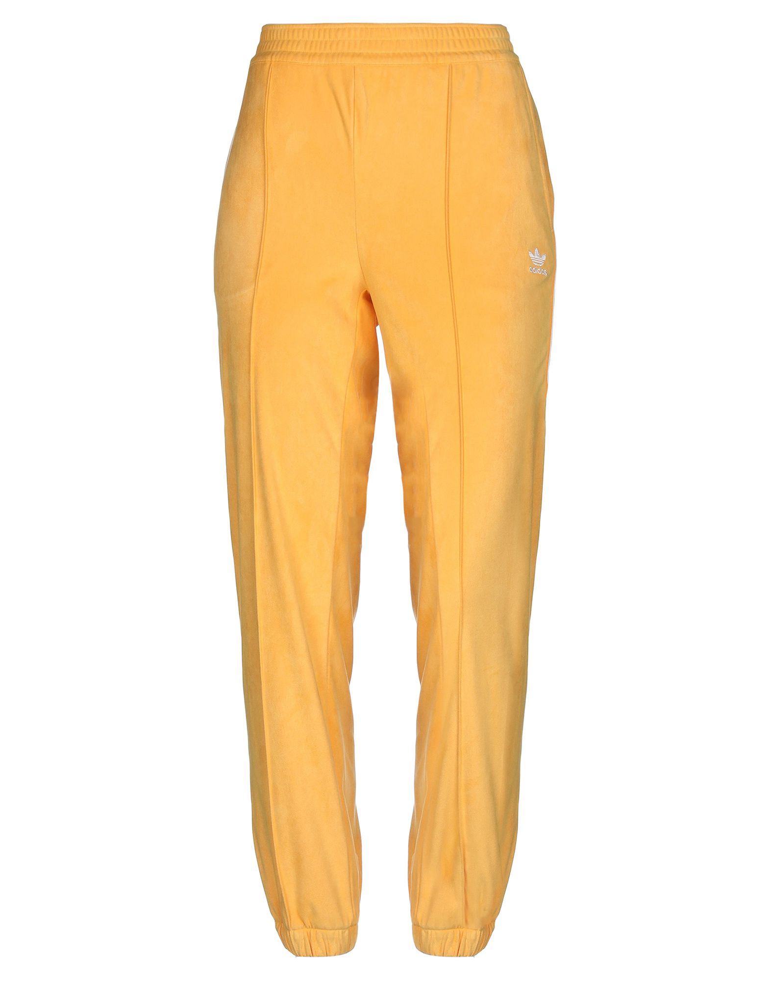 Брюки ADIDAS ORIGINALS