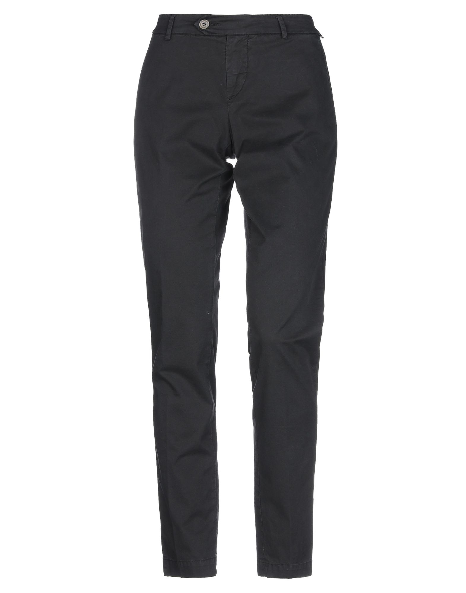 Брюки ROŸ ROGER'S