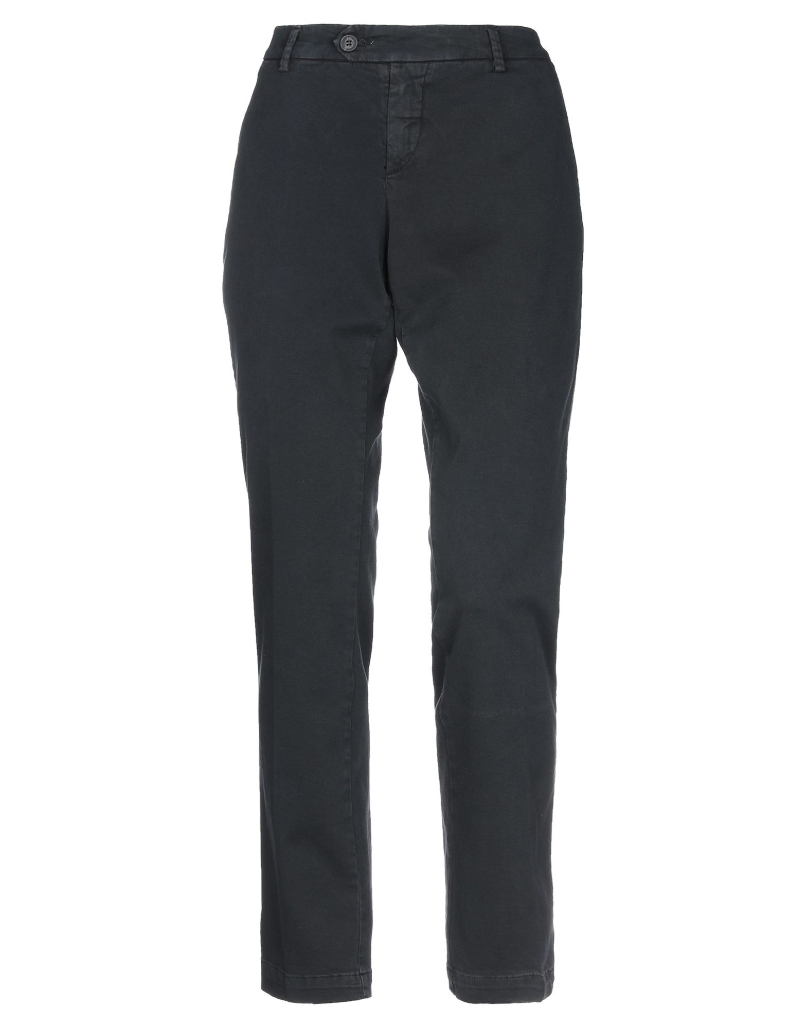 Брюки ROŸ ROGER'S