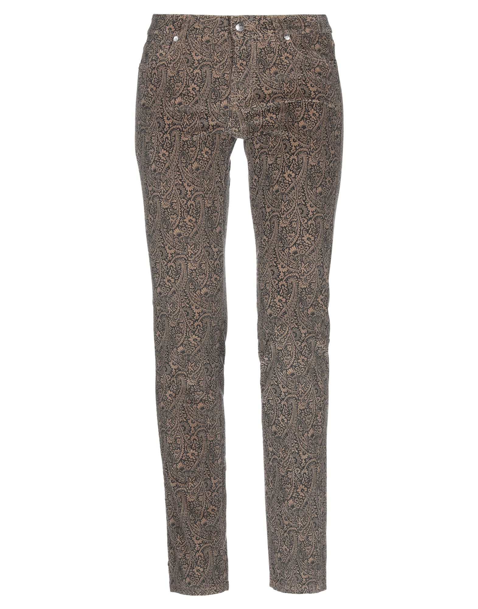 Брюки ROŸ ROGER'S