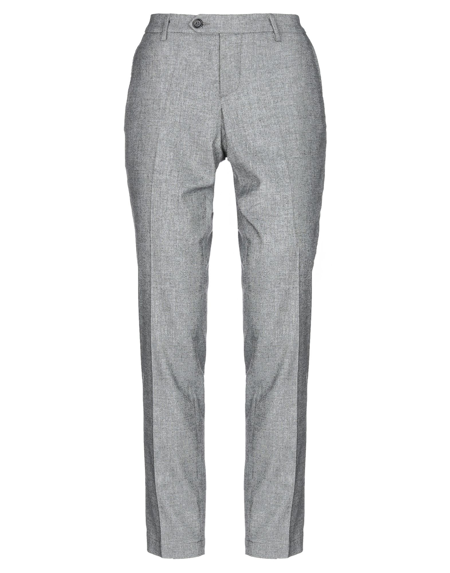 Брюки ROŸ ROGER'S