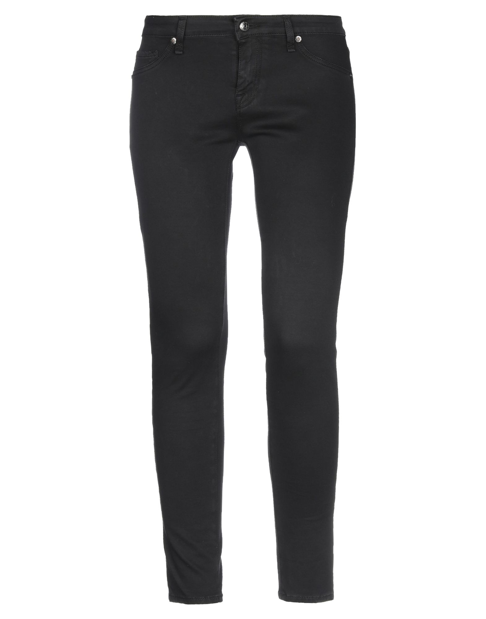 Брюки ROŸ ROGER'S