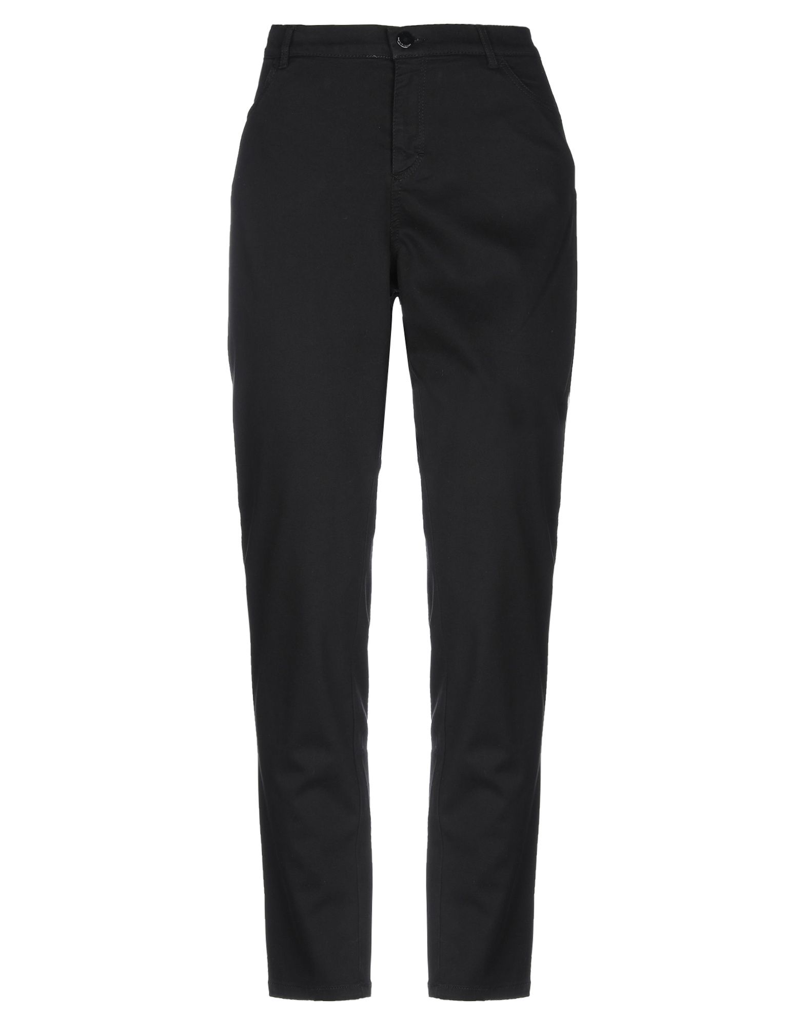 Брюки DIANA GALLESI