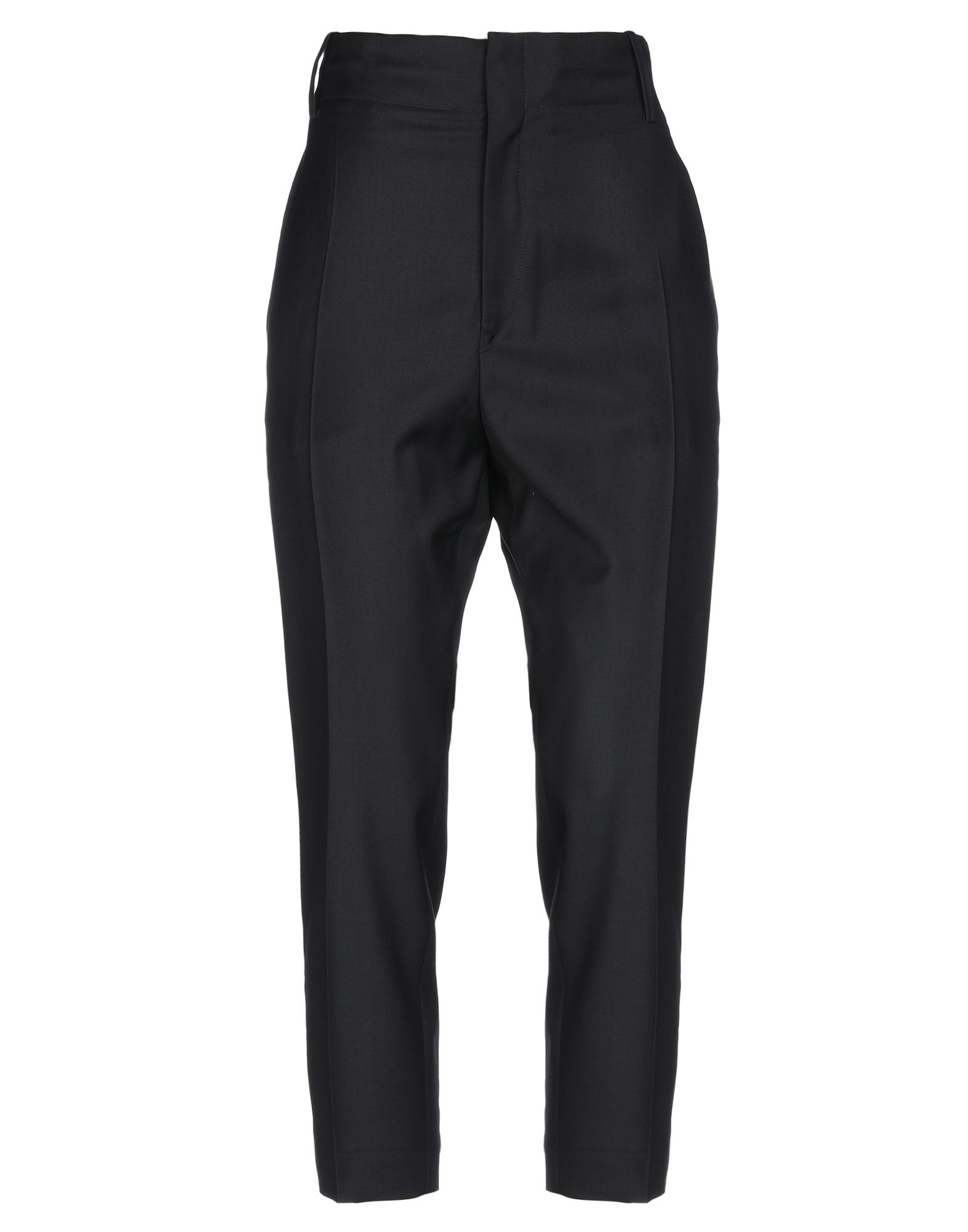 Брюки ISABEL MARANT ÉTOILE